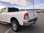 Used 2020 Ram 2500 Big Horn Crew Cab for sale #C25414A2 - photo 4