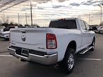 Used 2020 Ram 2500 Big Horn Crew Cab for sale #C25414A2 - photo 5