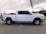 Used 2020 Ram 2500 Big Horn Crew Cab for sale #C25414A2 - photo 6