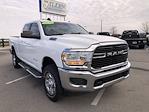 Used 2020 Ram 2500 Big Horn Crew Cab for sale #C25414A2 - photo 7