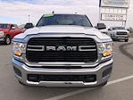 Used 2020 Ram 2500 Big Horn Crew Cab for sale #C25414A2 - photo 8