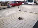 Used 2020 Ram 2500 Big Horn Crew Cab for sale #C25414A2 - photo 9