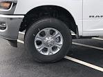 New 2025 Ram 2500 Big Horn Crew Cab for sale #C25417 - photo 11