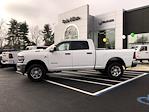 New 2025 Ram 2500 Big Horn Crew Cab for sale #C25417 - photo 12