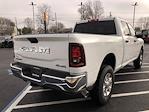 New 2025 Ram 2500 Big Horn Crew Cab for sale #C25417 - photo 14