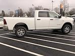 New 2025 Ram 2500 Big Horn Crew Cab for sale #C25417 - photo 15