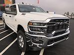 New 2025 Ram 2500 Big Horn Crew Cab for sale #C25417 - photo 16