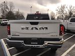 New 2025 Ram 2500 Big Horn Crew Cab for sale #C25417 - photo 3