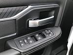 New 2025 Ram 2500 Big Horn Crew Cab for sale #C25417 - photo 20