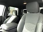 New 2025 Ram 2500 Big Horn Crew Cab for sale #C25417 - photo 21