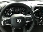 New 2025 Ram 2500 Big Horn Crew Cab for sale #C25417 - photo 23