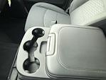 New 2025 Ram 2500 Big Horn Crew Cab for sale #C25417 - photo 25