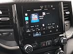 New 2025 Ram 2500 Big Horn Crew Cab for sale #C25417 - photo 27