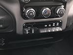New 2025 Ram 2500 Big Horn Crew Cab for sale #C25417 - photo 29