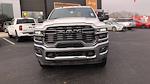 New 2025 Ram 2500 Big Horn Crew Cab for sale #C25417 - photo 5