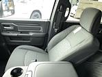 New 2025 Ram 2500 Big Horn Crew Cab for sale #C25417 - photo 30