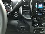 New 2025 Ram 2500 Big Horn Crew Cab for sale #C25417 - photo 31