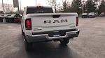 New 2025 Ram 2500 Big Horn Crew Cab for sale #C25417 - photo 7