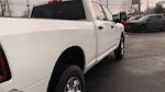 New 2025 Ram 2500 Big Horn Crew Cab for sale #C25417 - photo 8
