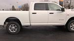 New 2025 Ram 2500 Big Horn Crew Cab for sale #C25417 - photo 9