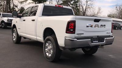New 2025 Ram 2500 Big Horn Crew Cab for sale #C25418 - photo 2