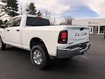 New 2025 Ram 2500 Big Horn Crew Cab for sale #C25418 - photo 12