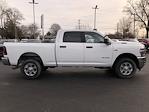 New 2025 Ram 2500 Big Horn Crew Cab for sale #C25418 - photo 14