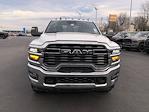 New 2025 Ram 2500 Big Horn Crew Cab for sale #C25418 - photo 16