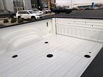 New 2025 Ram 2500 Big Horn Crew Cab for sale #C25418 - photo 17