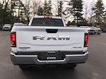 New 2025 Ram 2500 Big Horn Crew Cab for sale #C25418 - photo 18