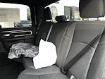 New 2025 Ram 2500 Big Horn Crew Cab for sale #C25418 - photo 19