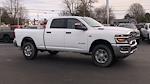 New 2025 Ram 2500 Big Horn Crew Cab for sale #C25418 - photo 2