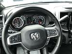 New 2025 Ram 2500 Big Horn Crew Cab for sale #C25418 - photo 23