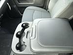 New 2025 Ram 2500 Big Horn Crew Cab for sale #C25418 - photo 25