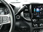 New 2025 Ram 2500 Big Horn Crew Cab for sale #C25418 - photo 26