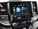 New 2025 Ram 2500 Big Horn Crew Cab for sale #C25418 - photo 27