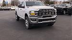 New 2025 Ram 2500 Big Horn Crew Cab for sale #C25418 - photo 3