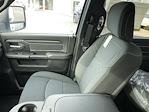 New 2025 Ram 2500 Big Horn Crew Cab for sale #C25418 - photo 30
