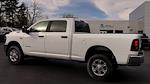 New 2025 Ram 2500 Big Horn Crew Cab for sale #C25418 - photo 5