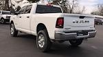 New 2025 Ram 2500 Big Horn Crew Cab for sale #C25418 - photo 6
