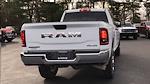 New 2025 Ram 2500 Big Horn Crew Cab for sale #C25418 - photo 7