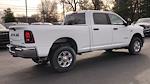 New 2025 Ram 2500 Big Horn Crew Cab for sale #C25418 - photo 8