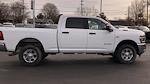 New 2025 Ram 2500 Big Horn Crew Cab for sale #C25418 - photo 9