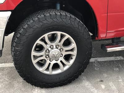 Used 2017 Ram 2500 - photo 1