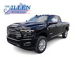 2025 Ram 2500 Crew Cab 4WD Pickup for sale #C25420 - photo 1