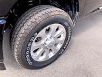 2025 Ram 2500 Crew Cab 4WD Pickup for sale #C25420 - photo 11