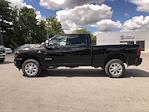 2025 Ram 2500 Crew Cab 4WD Pickup for sale #C25420 - photo 12