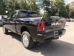 2025 Ram 2500 Crew Cab 4WD Pickup for sale #C25420 - photo 2