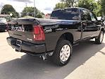 2025 Ram 2500 Crew Cab 4WD Pickup for sale #C25420 - photo 13