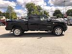 2025 Ram 2500 Crew Cab 4WD Pickup for sale #C25420 - photo 14